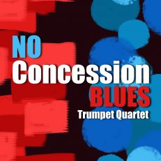 No Concession Blues