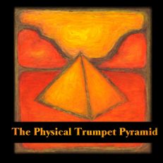 The Physical Trumpet Pyramid - eBook PDF