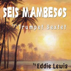 Seis Mambesos