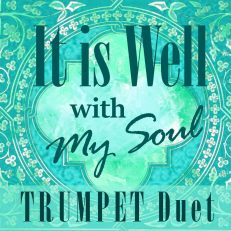 It Is Well With My Soul