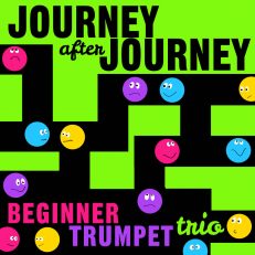 Journey After Journey