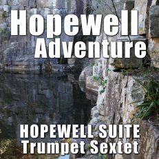 Hopewell Adventure