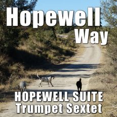 Hopewell Way