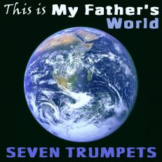 This is My Father's World Trumpet Septet sheet music