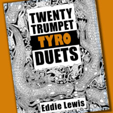 2- Trumpet Tyro Duets Trumpet Duet Sheet Music PDF