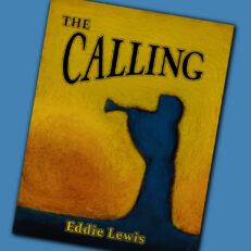 The Calling - 33 Unaccompanied Trumpet Solos