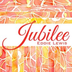 Jubilee: Major Works for Trumpet: MP3 Album