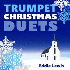 Trumpet Christmas Duets MP3 Album