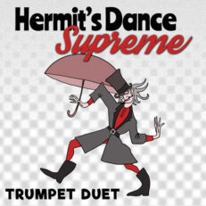 Hermit's Dance Supreme